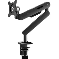 Bracket AOC AM402G/00