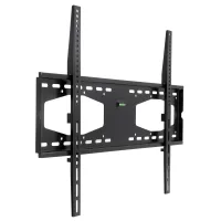 Vinga TM10-8651 bracket
