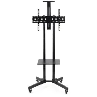 Vinga TFS-W0564B1 presentation stand