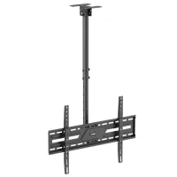 Bracket ITech CELB-56S