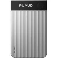 Digital recorder PLAUD NoteProSilver (PN0300-SI)