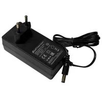 Блок живлення мережевий Mikrotik SAW36-240-1500