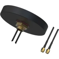 Antenna Teltonika COMBO MIMO Mobile remote SMA (PR1KCL25)