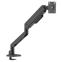 Кронштейн ITech LDT115-C012E