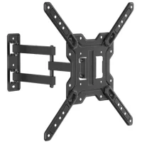 Bracket ITech LCD243