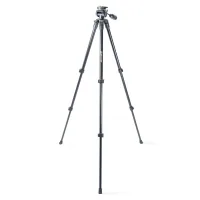 Tripod Vanguard Vesta 233AP (DAS303048)