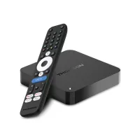 Медіаплеєр THOMSON Google TV 245 (4K) (248644)