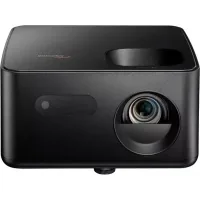 Projector Optoma PK31 (E3PB011E111)