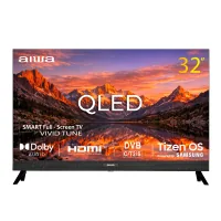 TV AIWA QLED TS-327NH