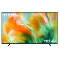 Телевізор Samsung Mini LED 4K UE65M80HAUXUA Vision AI 2026 (UE65M80HAUXUA)