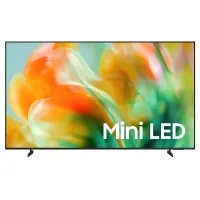 Телевізор Samsung Mini LED 4K UE55M80HAUXUA Vision AI 2026 (UE55M80HAUXUA)
