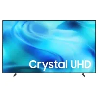 Телевізор Samsung UE43U8000HUXUA