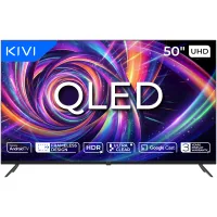 TV Kivi 50U7000MB