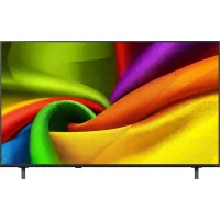 TV LG 55NU900B6LA