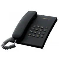 Phone KX-TS2350 Panasonic (KX-TS2350UAB)
