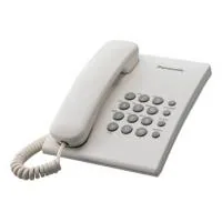 Phone KX-TS2350 Panasonic (KX-TS2350UAW)