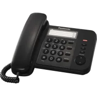 Phone KX-TS2352UAB Panasonic