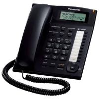 Phone KX-TS2388UAB Panasonic