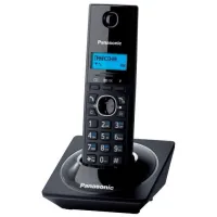 DECT phone Panasonic KX-TG1711UAB