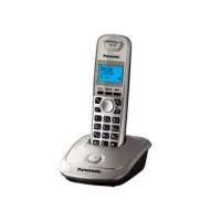 DECT phone Panasonic KX-TG2511UAN