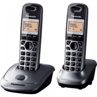 DECT phone Panasonic KX-TG2512UAM