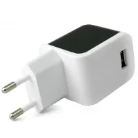 Charger Extradigital B-112 (CUE1525)