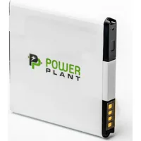 Battery PowerPlant HTC Sensation (G14), Sensation 4G (DV00DV6058)