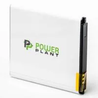 Battery PowerPlant Samsung i8530 (Galaxy Beam) (DV00DV6178)