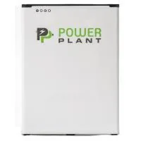 Battery PowerPlant Samsung i9200 Galaxy Mega 6.3 (DV00DV6180)