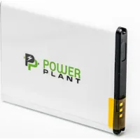 Battery PowerPlant Samsung S5830 (EB494358VU) (DV00DV6100)