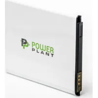 Battery PowerPlant Samsung i8160, S7560 (Galaxy S III mini) (DV00DV6130)