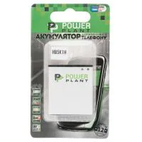 Battery PowerPlant Huawei HB5K1H (U8650, C8650, M865) (DV00DV6070)