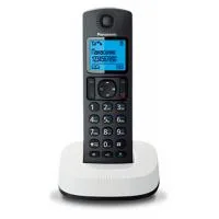 DECT phone Panasonic KX-TGC310UC2