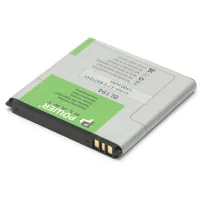 Battery PowerPlant Lenovo S760 (BL194) (DV00DV6233)