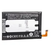 Battery PowerPlant HTC One M8 (DV00DV6193)