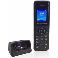 Additional tube Grandstream DP720