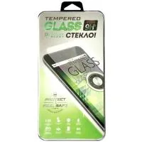 Protective glass PowerPlant 3D Huawei P9 Plus Clear (DV003D0008)