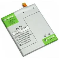 Battery PowerPlant LG BL-T8 (G Flex, D955, D958) 3550mAh (DV00DV6296)