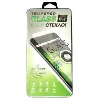 Protective glass PowerPlant Xiaomi Redmi 3 Pro (GL600441)