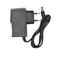Power supply for IP phone Grandstream European Style Power Supply 5V/0.6A (5V/0.6A_EU_PSU)