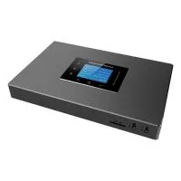 IP PBX Grandstream UCM6302