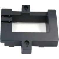 Grandstream GRP_WM_L mounting kit