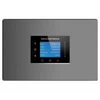 IP PBX Grandstream UCM6300A