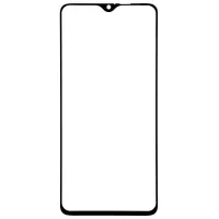 Protective glass PowerPlant Full screen Xiaomi Redmi Note 8 Pro, Black (GL607655)