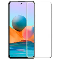 Protective glass PowerPlant Xiaomi Redmi 10 (GL600226)