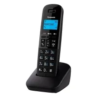 DECT phone Panasonic KX-TGB610UAB