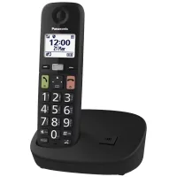 DECT phone Panasonic KX-TGU110UAB