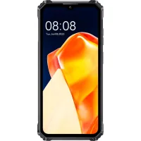 Mobile phone OUKITEL G1 6/256GB Orange (6931940757881)