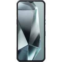 Mobile phone OUKITEL WP35 Pro 12/512GB Green (6931940795302)