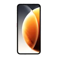 Mobile phone OUKITEL WP210 12/512GB Black (6941749819949)